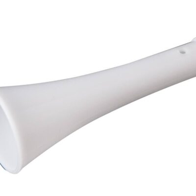 Cône pour pistolet de nettoyage OP 0022 - SA 6037 - CLAS Equipements