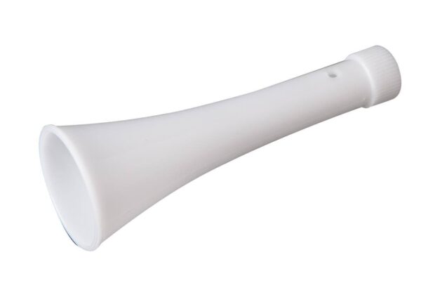 Cône pour pistolet de nettoyage OP 0022 - SA 6037 - CLAS Equipements