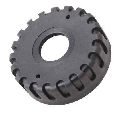 Bouchon de cuve du pistolet de nettoyage OP 0022 - SA 6047 - CLAS Equipements