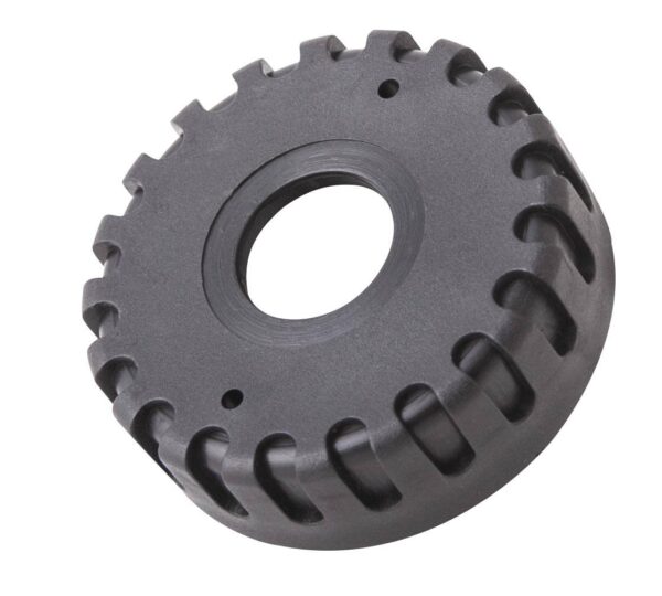 Bouchon de cuve du pistolet de nettoyage OP 0022 - SA 6047 - CLAS Equipements