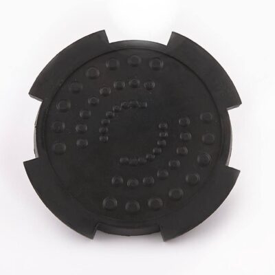 Tampon pour cric rouleur OH 6035 - SA 6056 - CLAS Equipements