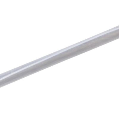 Rotobuse teflon pour pistolet de nettoyage OP 0024 - SA 6072 - CLAS Equipements