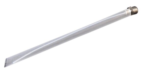 Rotobuse teflon pour pistolet de nettoyage OP 0024 - SA 6072 - CLAS Equipements