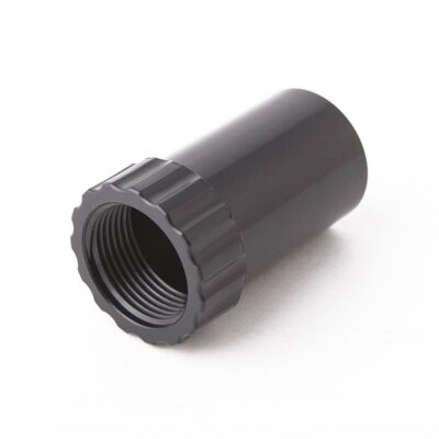 Embout pour pistolet de nettoyage OP 0024 - SA 6076 - CLAS Equipements