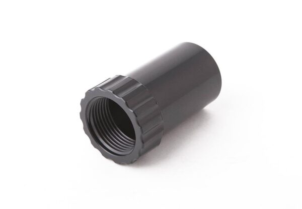 Embout pour pistolet de nettoyage OP 0024 - SA 6076 - CLAS Equipements