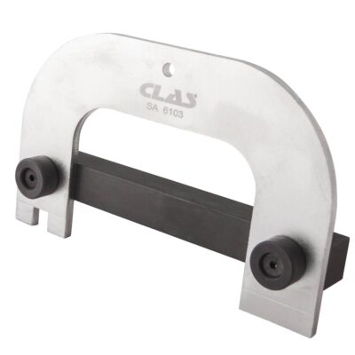 Outil de blocage arbre à cames OEM MOT 1496, MOT 1750 - SA 6103 - CLAS Equipements
