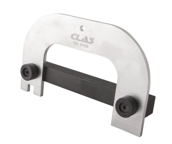Outil de blocage arbre à cames OEM MOT 1496, MOT 1750 - SA 6103 - CLAS Equipements