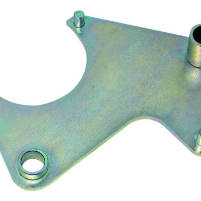 Outil de blocage des poulies arbre à cames OEM MOT 1490-01 - SA 6104 - CLAS Equipements