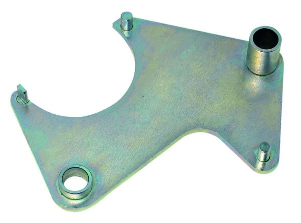 Outil de blocage des poulies arbre à cames OEM MOT 1490-01 - SA 6104 - CLAS Equipements