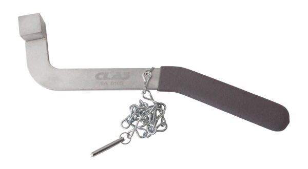 Outil de tension OEM MOT 1348 - SA 6105 - CLAS Equipements