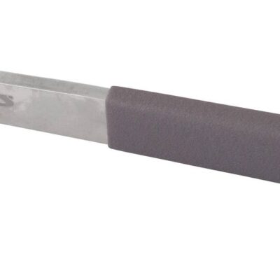 Outil de tension OEM MOT 1312 - SA 6106 - CLAS Equipements