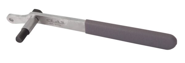 Outil de tension OEM MOT 1312 - SA 6106 - CLAS Equipements