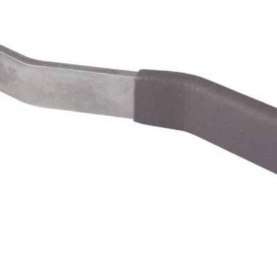 Outil de tension OEM MOT 1384 - SA 6107 - CLAS Equipements