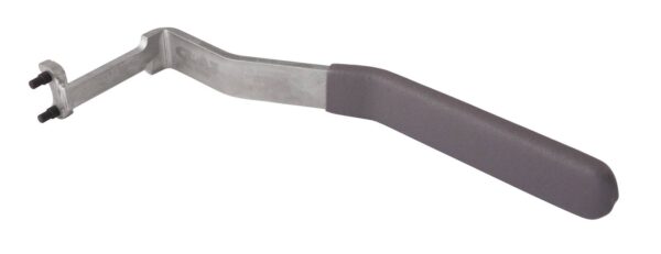 Outil de tension OEM MOT 1384 - SA 6107 - CLAS Equipements