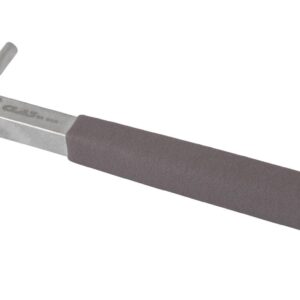 Outil de tension OEM MOT 1135-01 - SA 6108 - CLAS Equipements