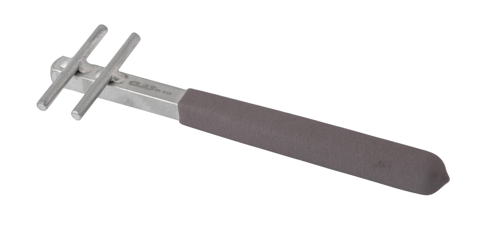 Outil de tension OEM MOT 1135-01 - SA 6108 - CLAS Equipements