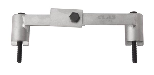 Outil de positionnement arbre à cames OEM MOT 1337 - SA 6109 - CLAS Equipements
