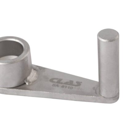 Outil de tension OEM MOT 1386 - SA 6110 - CLAS Equipements