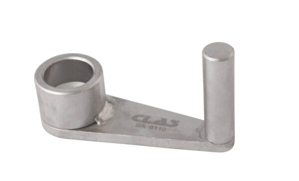 Outil de tension OEM MOT 1386 - SA 6110 - CLAS Equipements