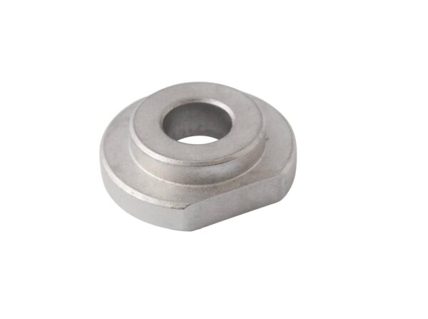 Outil de tension OEM MOT 1386 - SA 6112 - CLAS Equipements