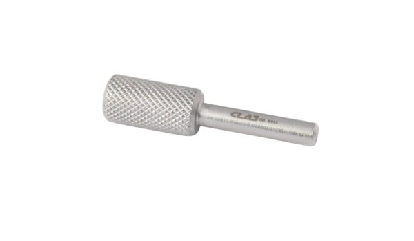 Pige positionnement vilebrequin OEM MOT 910 - SA 6113 - CLAS Equipements