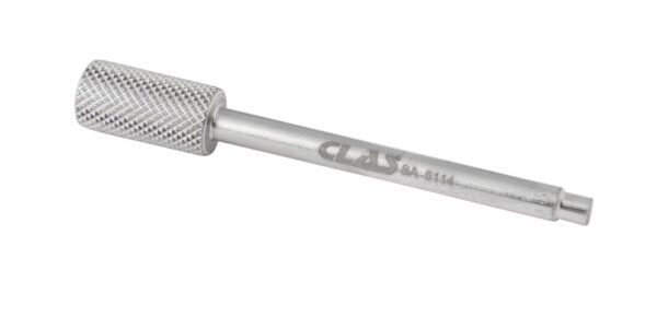 Pige positionnement vilebrequin OEM MOT 910 - SA 6114 - CLAS Equipements