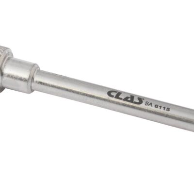 Pige positionnement vilebrequin OEM MOT 1318 - SA 6115 - CLAS Equipements