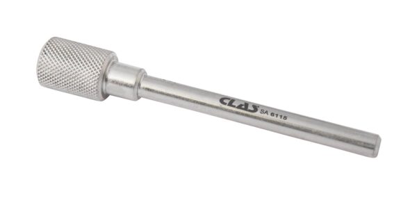 Pige positionnement vilebrequin OEM MOT 1318 - SA 6115 - CLAS Equipements