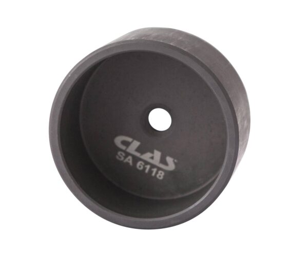 Outil de tension OEM KM-6234, KV113 B0360, MOT 1543 - SA 6118 - CLAS Equipements
