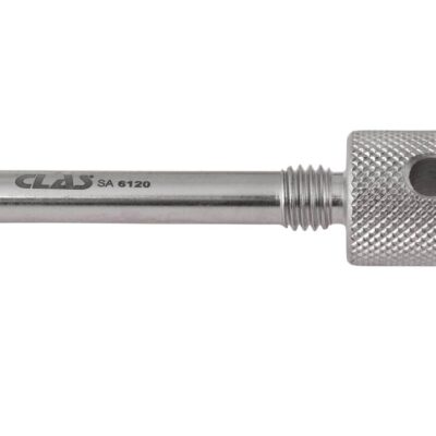 Pige positionnement vilebrequin OEM MOT 1489 - SA 6120 - CLAS Equipements