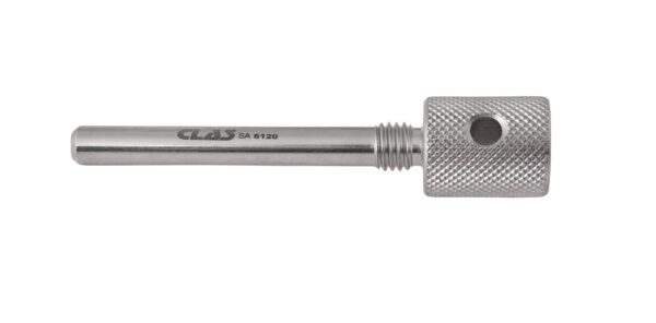 Pige positionnement vilebrequin OEM MOT 1489 - SA 6120 - CLAS Equipements