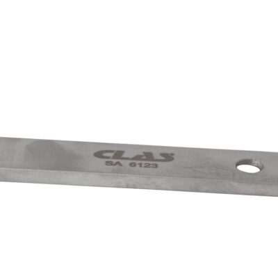 Outil de tension OEM KM-6234, KV113 B0360, MOT 1543 - SA 6123 - CLAS Equipements