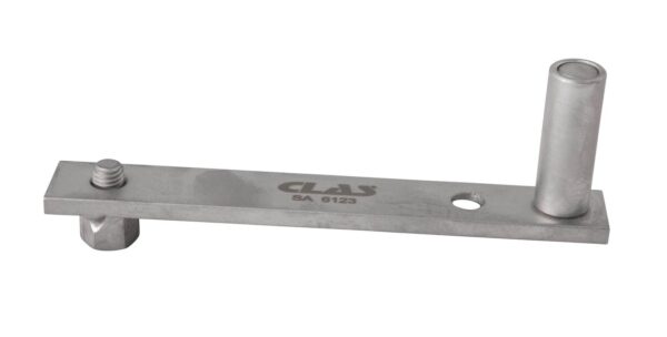 Outil de tension OEM KM-6234, KV113 B0360, MOT 1543 - SA 6123 - CLAS Equipements