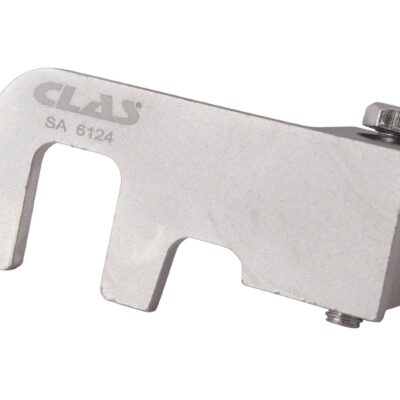 Outil de positionnement arbre à cames OEM KM-6205, MOT 1534 - SA 6124 - CLAS Equipements