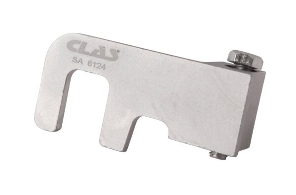 Outil de positionnement arbre à cames OEM KM-6205, MOT 1534 - SA 6124 - CLAS Equipements