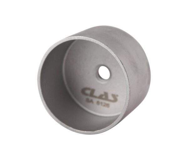 Outil de tension OEM KM-6234, KV113 B0360, MOT 1543 - SA 6126 - CLAS Equipements