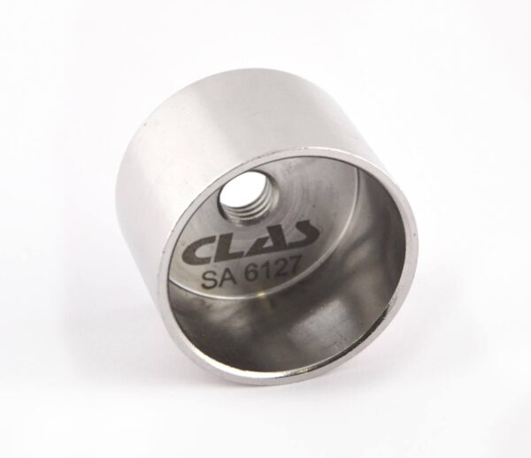 Outil de tension OEM KM-6234, KV113 B0360, MOT 1543 - SA 6127 - CLAS Equipements