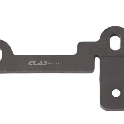 Outil de positionnement arbre à cames OEM MOT 1496, MOT 1750 - SA 6131 - CLAS Equipements