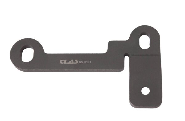 Outil de positionnement arbre à cames OEM MOT 1496, MOT 1750 - SA 6131 - CLAS Equipements