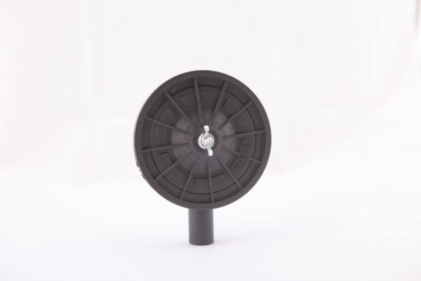 Filtre à air + boitier pour compresseur d'air OP 6223, OP 6103, OP 6150 - SA 6132 - CLAS Equipements
