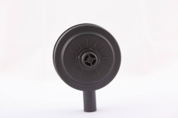 Filtre à air + boitier pour compresseur d'air OP 6223, OP 6103, OP 6150 - SA 6132 - CLAS Equipements – Image 2