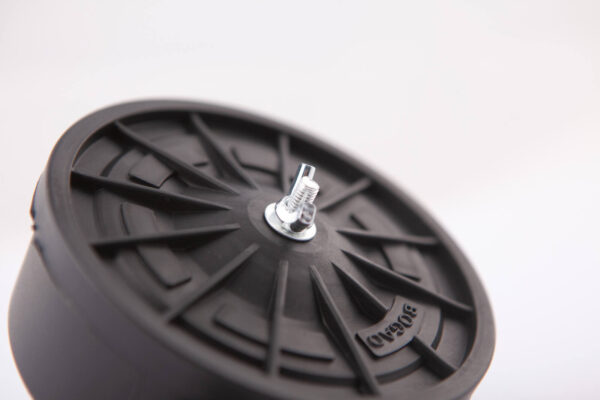 Filtre à air + boitier pour compresseur d'air OP 6223, OP 6103, OP 6150 - SA 6132 - CLAS Equipements – Image 3