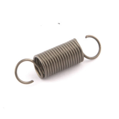 Ressort de cliquet pour enrouleur d'air OP 1015, OP 1017 - SA 6151 - CLAS Equipements
