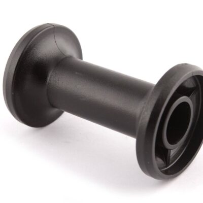 Rouleaux guide pour enrouleur d'air OP 1017, OP 1015 - SA 6159 - CLAS Equipements
