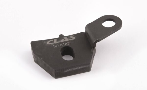 Pige positionnement volant moteur OEM MOT 919-02 - SA 6182 - CLAS Equipements