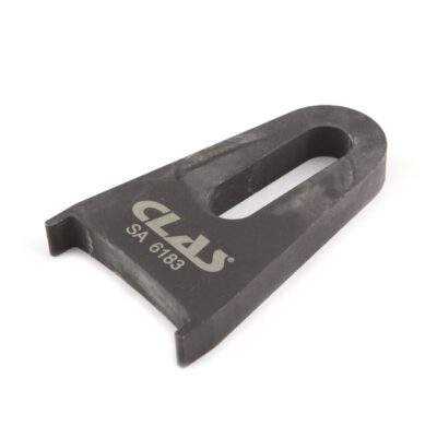 Pige positionnement volant moteur OEM MOT 1481 - SA 6183 - CLAS Equipements