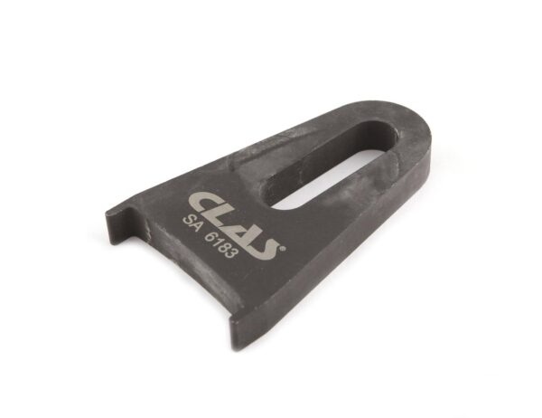 Pige positionnement volant moteur OEM MOT 1481 - SA 6183 - CLAS Equipements