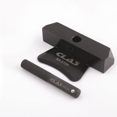 Outil démontage carter chaîne OEM MOT 1716 - SA 6184 - CLAS Equipements
