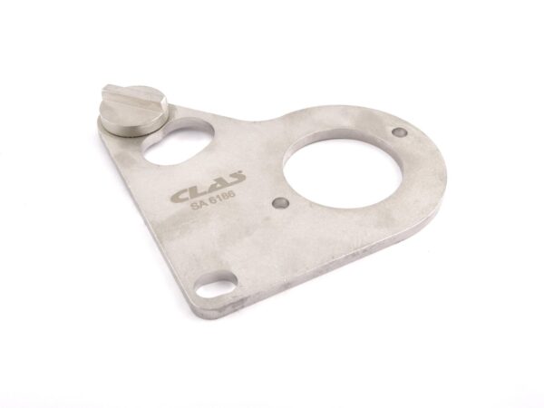 Outil de positionnement arbre à cames OEM EN 48332, MOT 1769, MOT 1969 - SA 6186 - CLAS Equipements