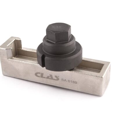 Support alignement arbre à cames OEM MOT 1773 - SA 6189 - CLAS Equipements